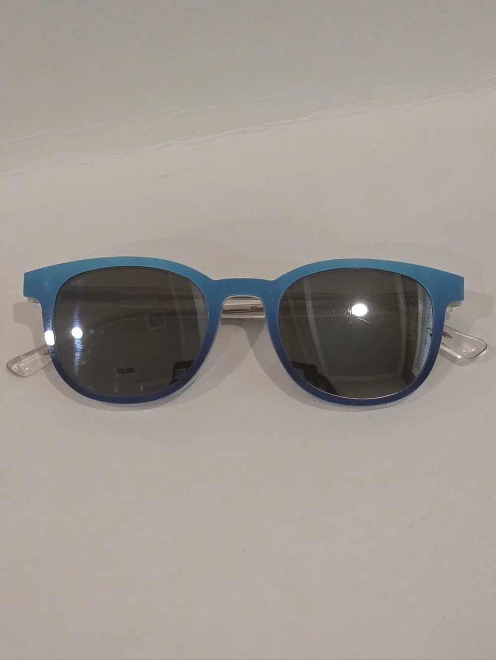 Pair Eyewear 